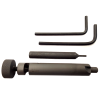 AR15 8-in-1 Field Armorers Tool