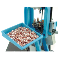 Dillon 1050 Bullet Tray
