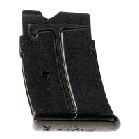 Anschutz 1420-U5 5 Shot Magazine