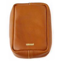 Edgewood Soft Hand Rest