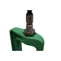 Whidden Click Adjust Lock Ring