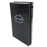 Bob Sled DPMS .308 Tall Service Rifle