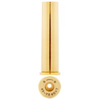 Starline 45-70 Brass Cases