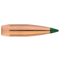 Sierra .30 Cal 175 Gr TMK Bullets