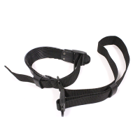 Jensen Synthetic 40mm ISU Med RHS (133R)