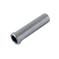 Whidden Bullet Pointing Sleeve