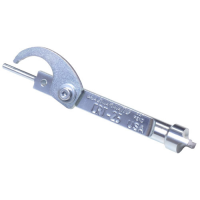 Carbon Removal Tool For AR10