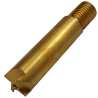 Wilson Tin Coated Case Trimmer Cutter