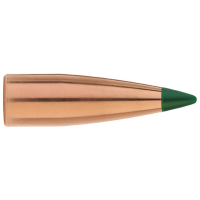 Sierra 30 Cal 125 Gr TMK Match Bullets (100 Ct)