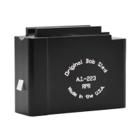 Bob Sled .223 Accuracy International (AICS)