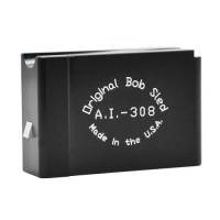 Bob Sled .308 Accuracy International (AICS)