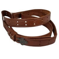 Field's Military Sling