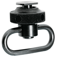 Anschutz 6225 Handstop With Sling Swivel