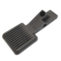 M1A/ M14 Magazine Release Latch