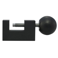 Worlds Finest Trimmer Roll Pin Pusher