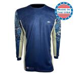 Immersion Performance Shirt