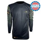 Viper Performance Shirt