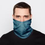 Cool Core Kraken ProTECK Your Neck Gaiter