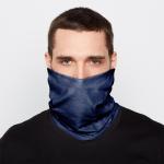Nautical Kraken ProTECK Your Neck Gaiter