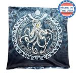 Polynesian Kraken ProTECK Your Neck Gaiter