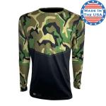 Killer Camo One Performance Shirt