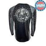 Shadow Kraken Performance Shirt