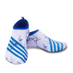 Butterfly Wing Water Shoes (Clearance-Final Sale)