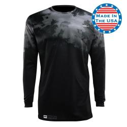 Black Pearl Performance Shirt