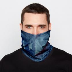 American Waters ProTECK Your Neck Gaiter