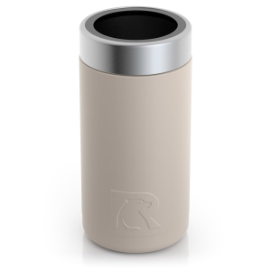 RTIC 16oz Craft Can Cooler, Beach, Matte