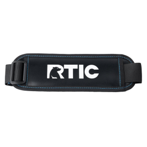 Soft Pack Strap Replacement Strap, Grey
