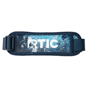 Soft Pack Strap Replacement Strap, Rift Blue