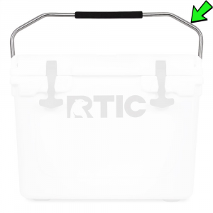 RTIC 20 QT Replacement Handle