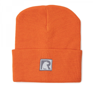 RTIC Beanie, Orange