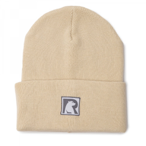 RTIC Beanie, Bone