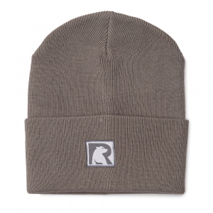 RTIC Beanie, Graphite