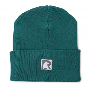 RTIC Beanie, Deep Harbor