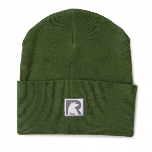 RTIC Beanie, Palm