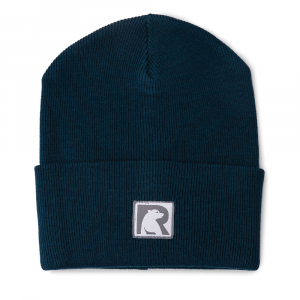 RTIC Beanie, Navy