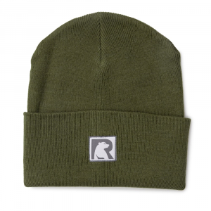 RTIC Beanie, Olive