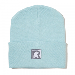 RTIC Beanie, RTIC Ice