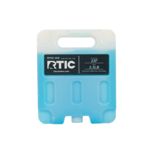 Ice Pack, Large, 2 Pack
