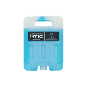 Ice Pack, Medium, 2 Pack