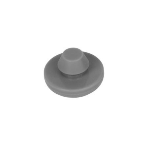 Small Ultra-Tough Cooler Feet, Set of 4