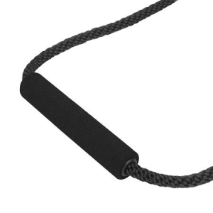 Ultra-Tough Cooler Rope Handles