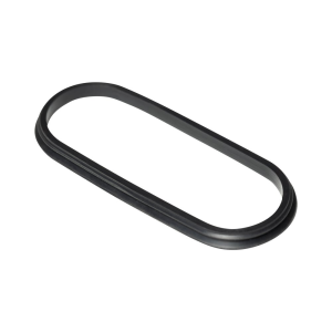 Tumbler Lid Gasket, 20oz, 5 Pack