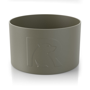 Half Gallon Jug Boot, Olive, Matte