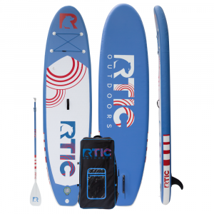 RTIC OUTDOORS SUP Paddle Pack