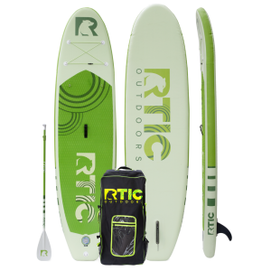 SUP Paddle Pack, Tree Frog