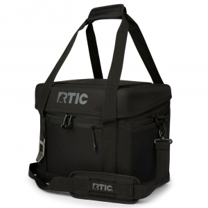 RTIC OUTDOORS 28 Can Everyday Cooler